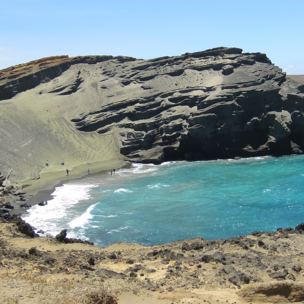 Meet your Posher, Jenal